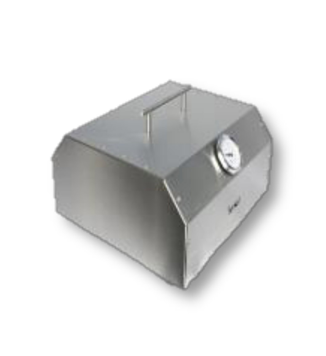 Eco oven "Forno"