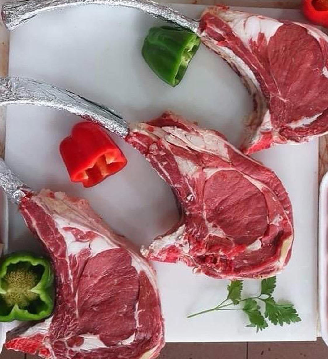 Tomahawk